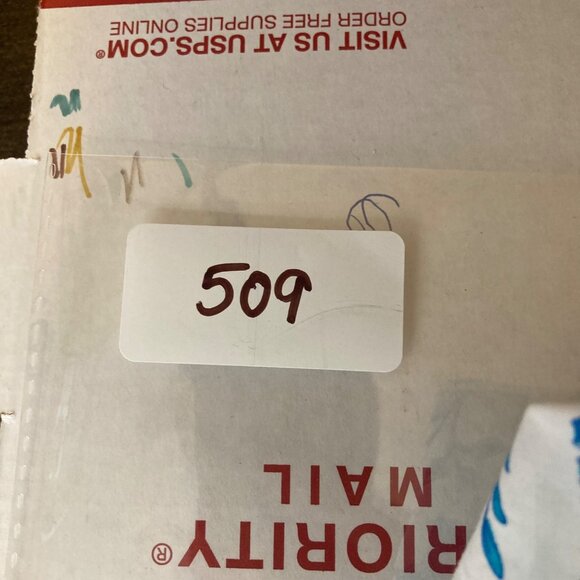 Womens Draper James Floral Smocked Sundress White Teal L Cotton - Picture 11 of 11